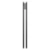 Xiaomi Pad 6 128GB Black Tablet Photo 5
