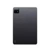 Xiaomi Pad 6 128GB Black Tablet Photo 6