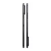 Xiaomi Pad 6 128GB Black Tablet Photo 7