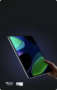 144Hz WQHD+ eye care display