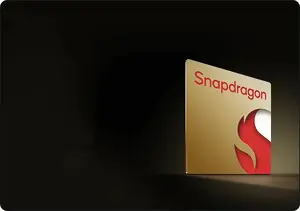 Snapdragon 870