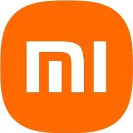 Planšetdators Xiaomi Pad 6 Snapdragon 870