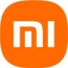 Xiaomi Pad 6 128GB Black Tablet Photo 2