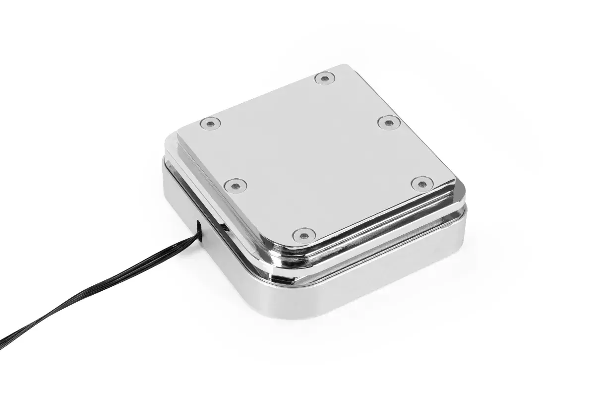 Водоблок Alphacool 13447 Photo 2