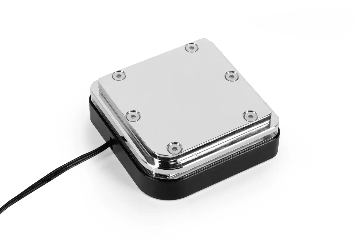 Водоблок Alphacool 13446 Photo 2