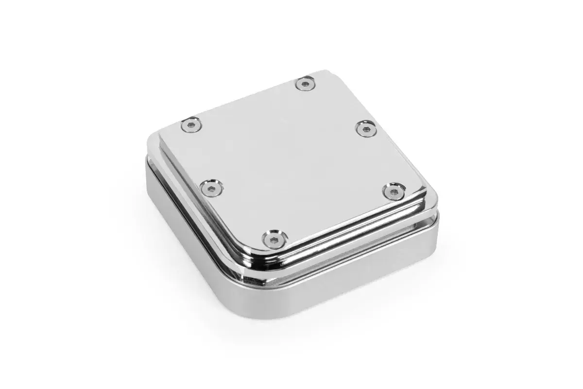 Водоблок Alphacool 13444 Photo 2