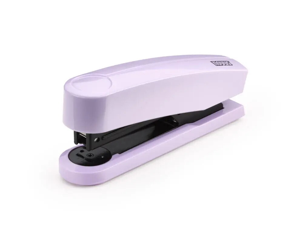 NOVUS B 2 ColorID 2.0