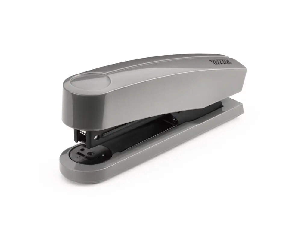 NOVUS B 2 ColorID 2.0