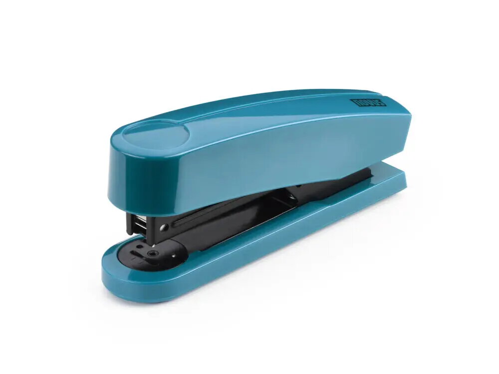 Novus B 2 ColorID 2.0