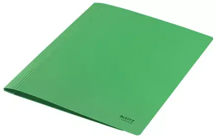 Conventional file folder Leitz 39040055 Photo 2