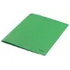 Conventional file folder Leitz 39040055 Photo 2