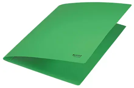 Conventional file folder Leitz 39040055 Photo 3