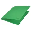 Conventional file folder Leitz 39040055 Photo 3