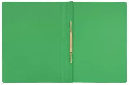 Conventional file folder Leitz 39040055 Photo 4
