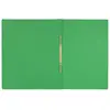 Conventional file folder Leitz 39040055 Photo 4