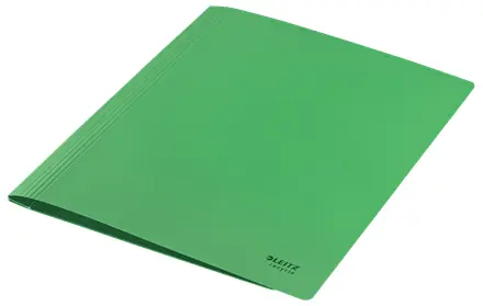 Leitz Recycle Card Flat File 39040055 Photo 2