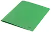 Leitz Recycle Card Flat File 39040055 Photo 2