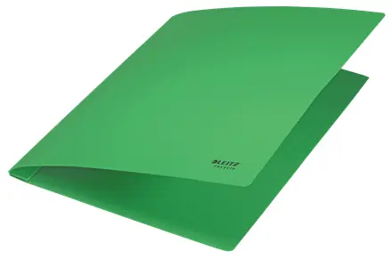 Leitz Recycle Card Flat File 39040055 Photo 3