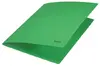 Leitz Recycle Card Flat File 39040055 Photo 3
