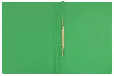 Leitz Recycle Card Flat File 39040055 Photo 4