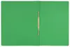 Leitz Recycle Card Flat File 39040055 Photo 4