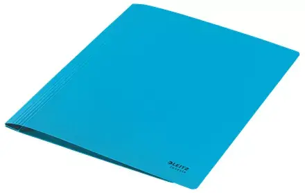 Conventional file folder Leitz 39040035 Photo 2