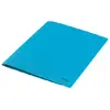 Conventional file folder Leitz 39040035 Photo 2