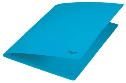 Conventional file folder Leitz 39040035 Photo 3
