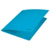 Conventional file folder Leitz 39040035 Photo 3