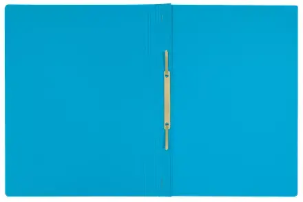 Conventional file folder Leitz 39040035 Photo 4