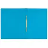 Conventional file folder Leitz 39040035 Photo 4