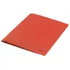 Parastais mapes Leitz 39040025 Photo 2