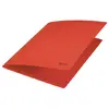 Parastais mapes Leitz 39040025 Photo 3