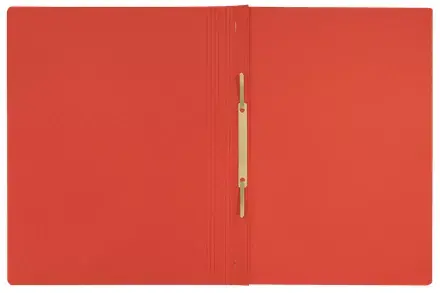 Parastais mapes Leitz 39040025 Photo 4
