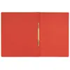 Parastais mapes Leitz 39040025 Photo 4
