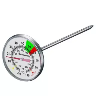 Пищевой термометр Westmark 12952270 Photo 4