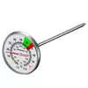 Пищевой термометр Westmark 12952270 Photo 4