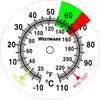 Пищевой термометр Westmark 12952270 Photo 7