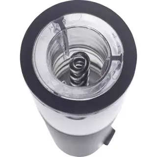 Elektriskais vīna atkorķētājs Westmark Vasco Photo 2