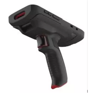 Handle Honeywell CT4X-SH-UVB Black Barcode Reader Accessory