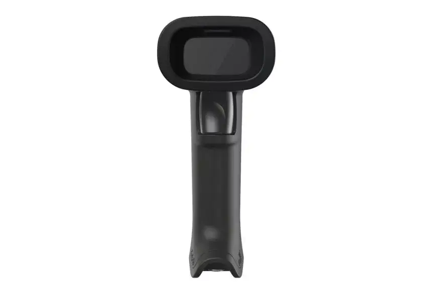 Портативный сканер штрих-кодов Honeywell 1960LI-2USB-R Photo 2