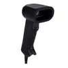 Портативный сканер штрих-кодов Honeywell 1960LI-2USB-R Photo 5