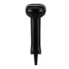 Портативный сканер штрих-кодов Honeywell 1960LI-2USB-R Photo 7