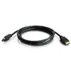 Кабель HDMI C2G 4.5м 4K 60Hz Photo 2