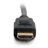 Кабель HDMI C2G 4.5м 4K 60Hz Photo 3