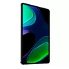 Planšetdators Xiaomi Pad 6 — Snapdragon 870, 11", 128 GB Photo 2