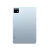 Planšetdators Xiaomi Pad 6 — Snapdragon 870, 11", 128 GB Photo 3