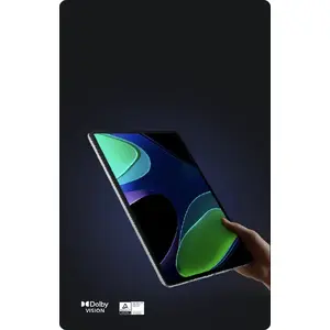 144Hz WQHD+ eye care display