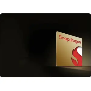 Snapdragon 870