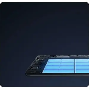 Up to 16 hours of video playback